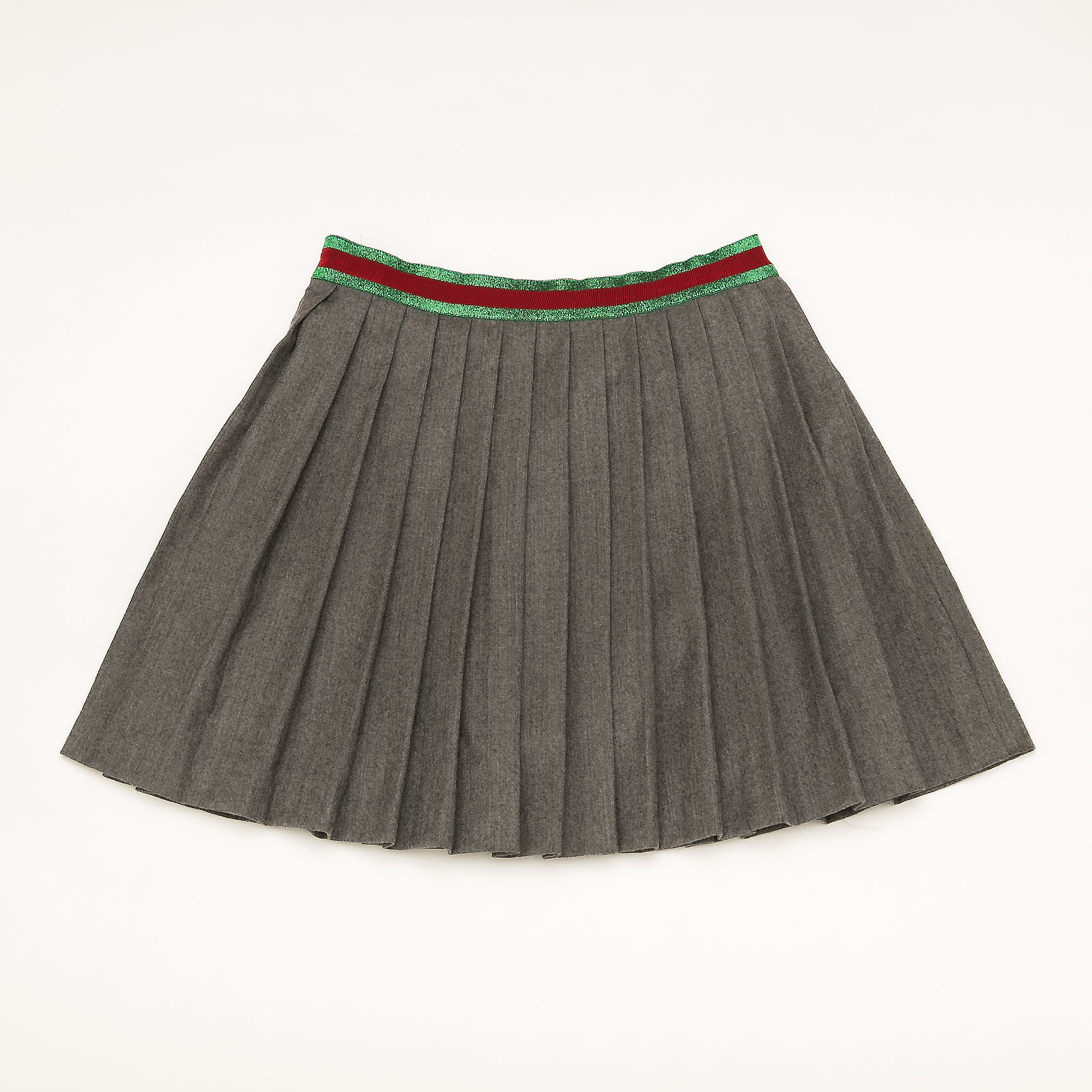 Юбка Gucci - купить оригинал в секонд-хенде SFS - 2