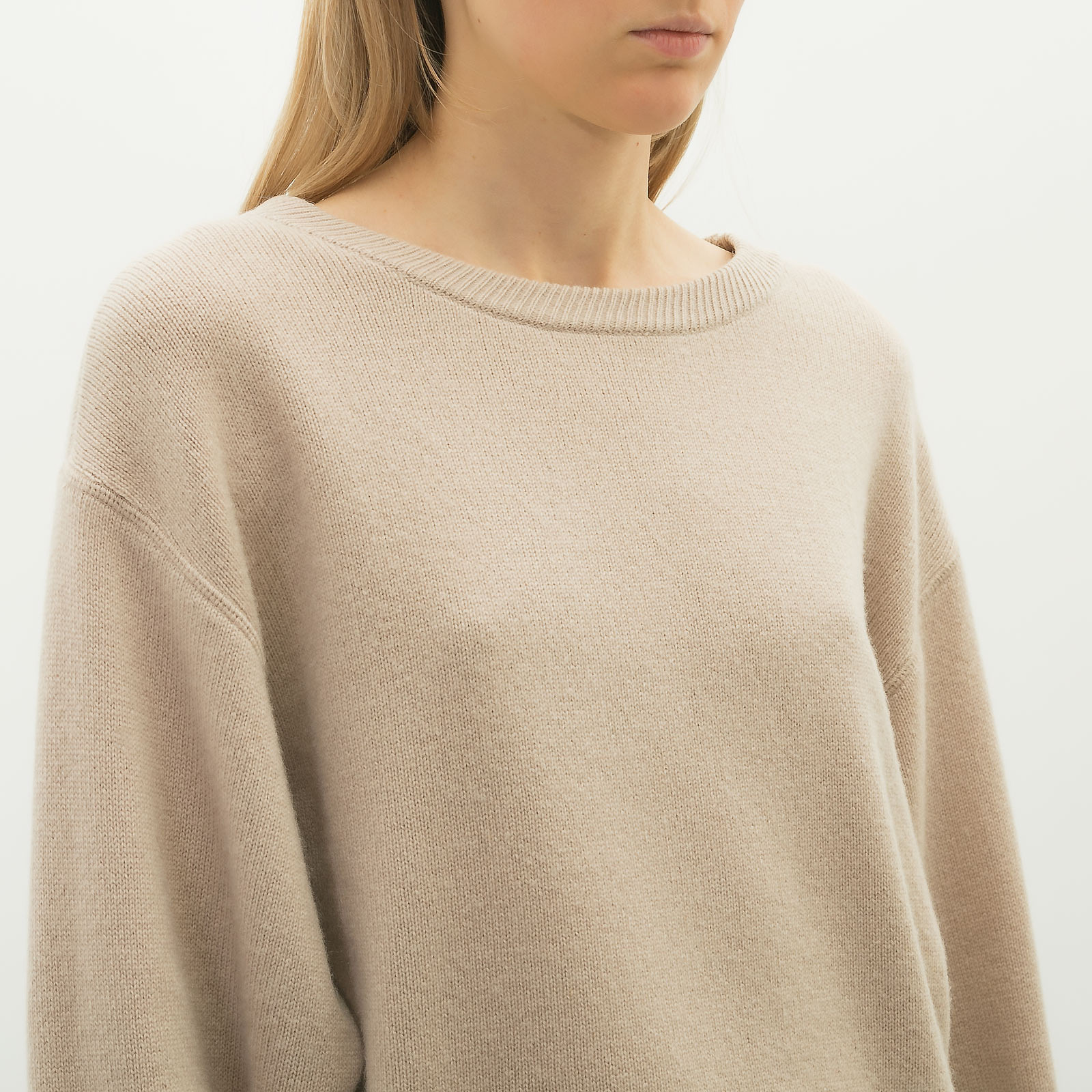 Свитер Rag & Bone - купить оригинал в секонд-хенде SFS - 4