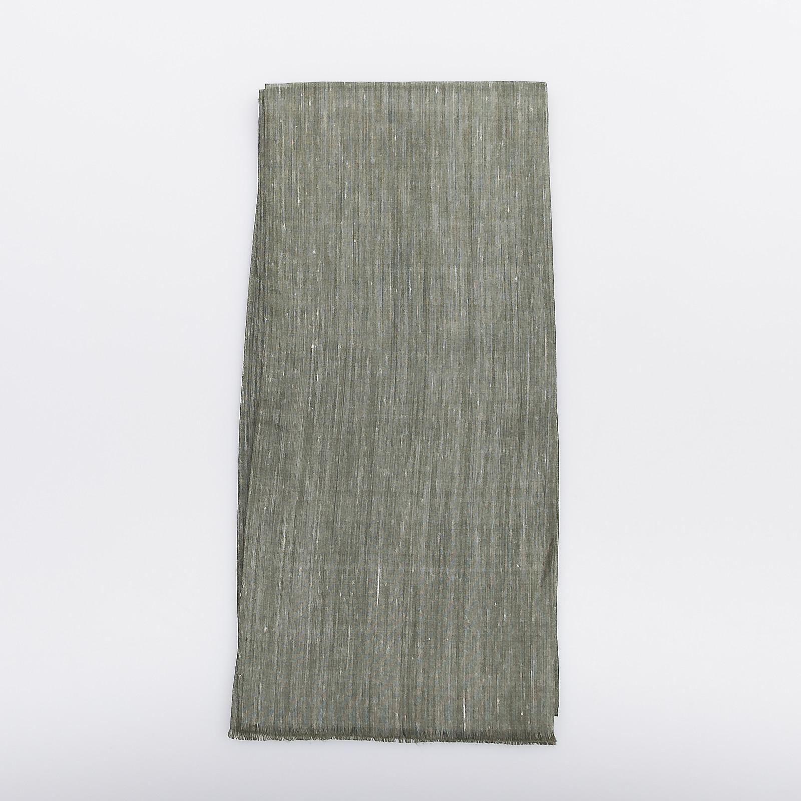 Платок Valentino - купить оригинал в секонд-хенде SFS - 1