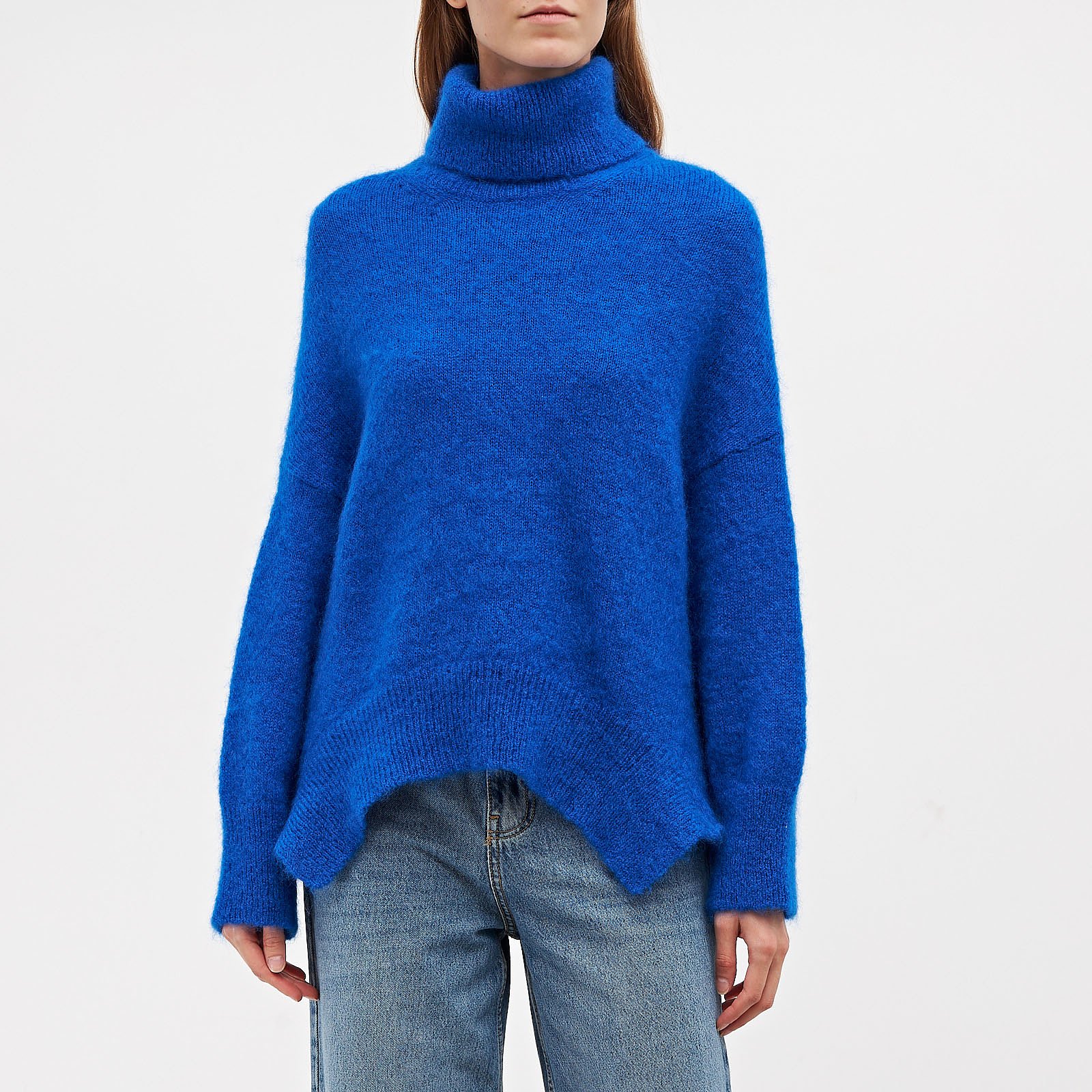 Свитер Valentino - купить оригинал в секонд-хенде SFS - 1