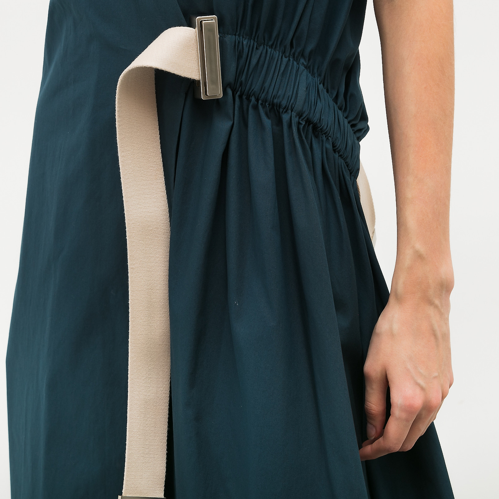 Платье Acne Studios - купить оригинал в секонд-хенде SFS