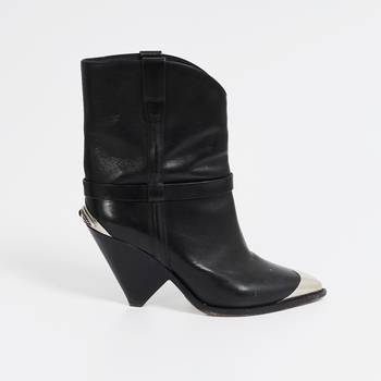 Казаки Isabel Marant
