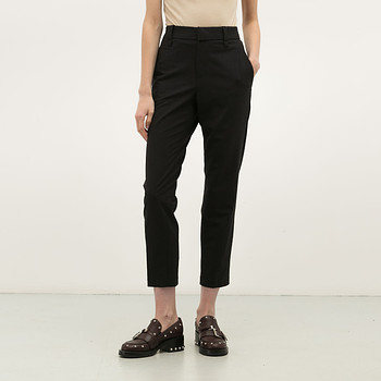 Брюки Brunello Cucinelli