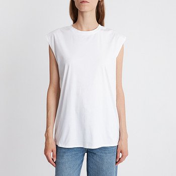 Футболка Helmut Lang