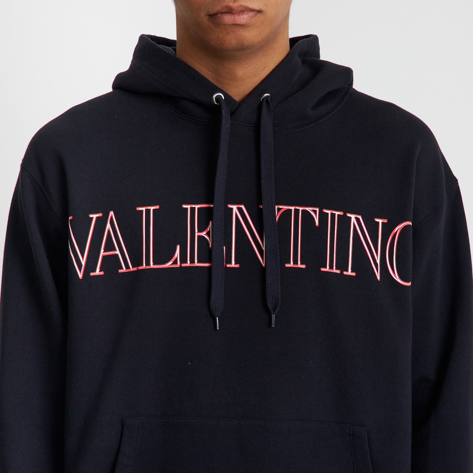 Костюм Valentino - купить оригинал в секонд-хенде SFS - 4