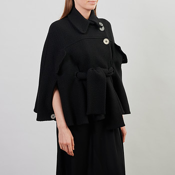 Кейп Kenzo