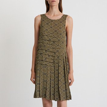 Платье Kenzo