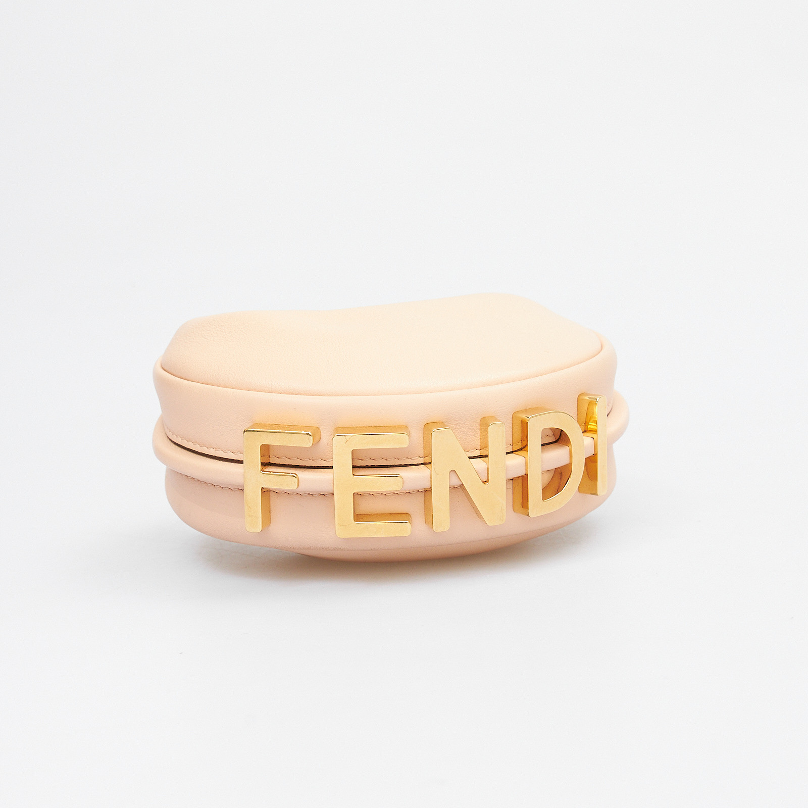 Сумка Fendi - купить оригинал в секонд-хенде SFS - 5