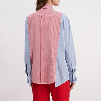 Рубашка Dolce&Gabbana