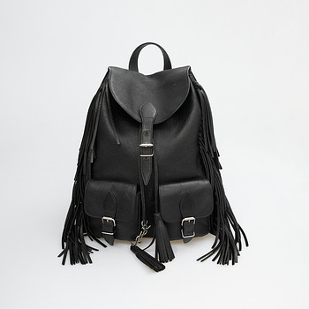 Рюкзак Saint Laurent