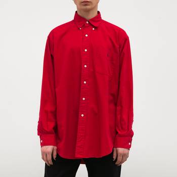 Рубашка Ralph Lauren