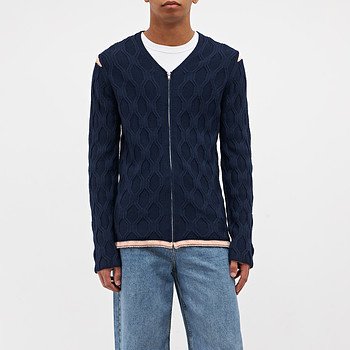 Кардиган Comme des Garcons