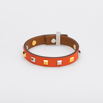 Браслет Hermes