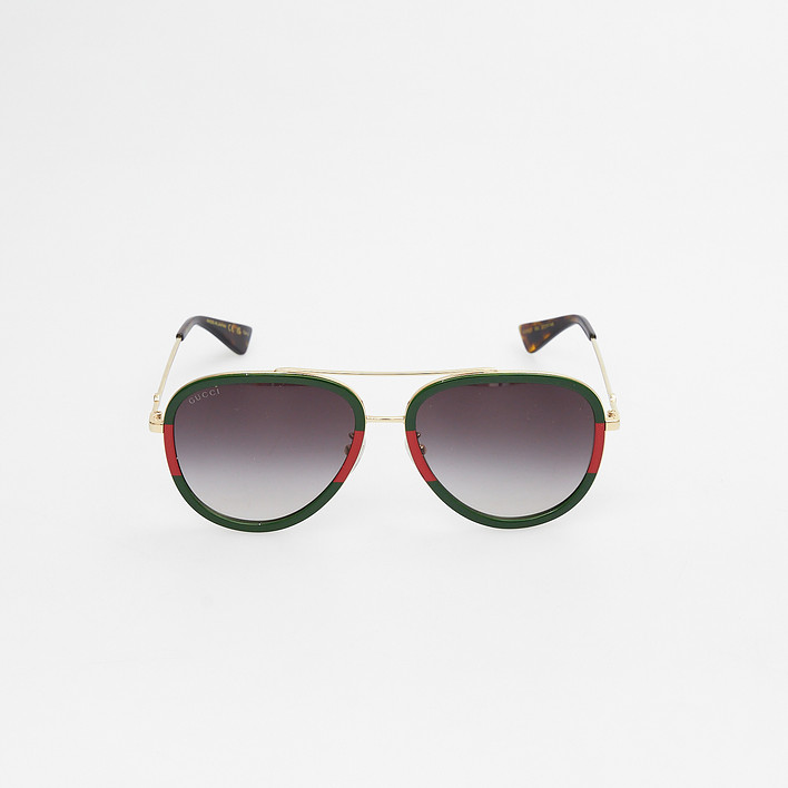 Очки Gucci