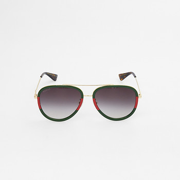 Очки Gucci