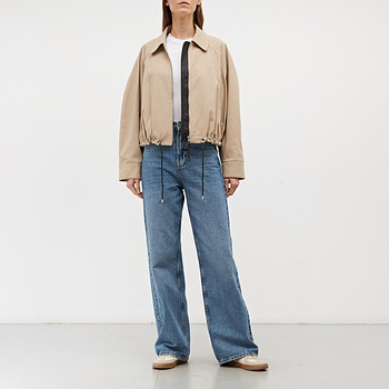 Куртка Loewe