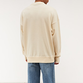 Свитер Loro Piana