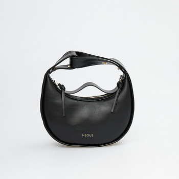 Сумка Neous