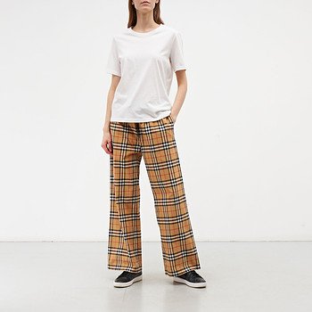Брюки Burberry