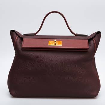 Сумка Hermes