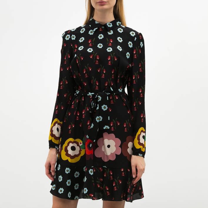 Платье Red Valentino