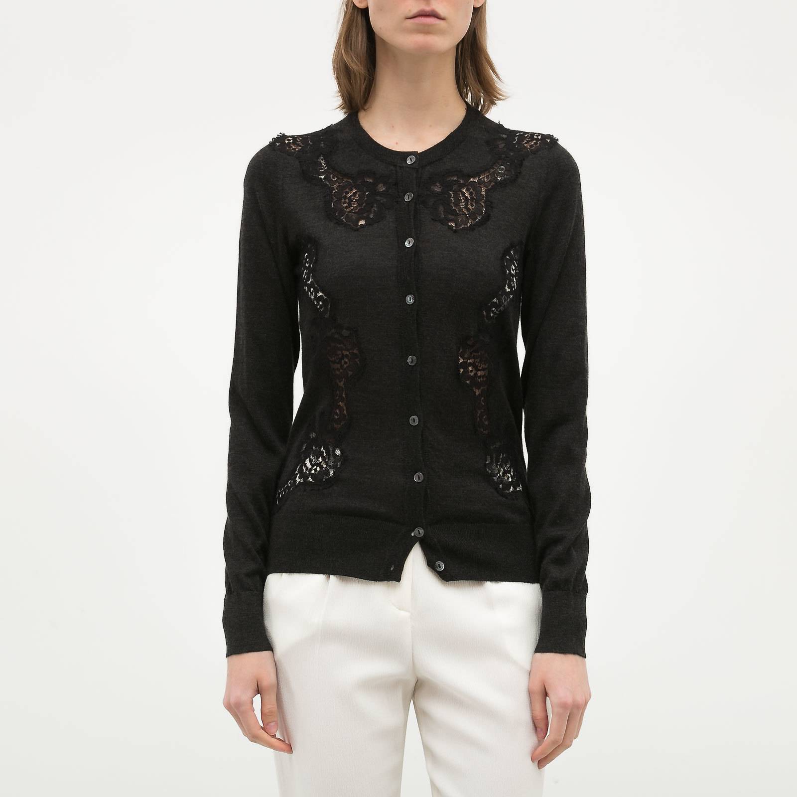 

Кардиган Dolce&Gabbana, XS