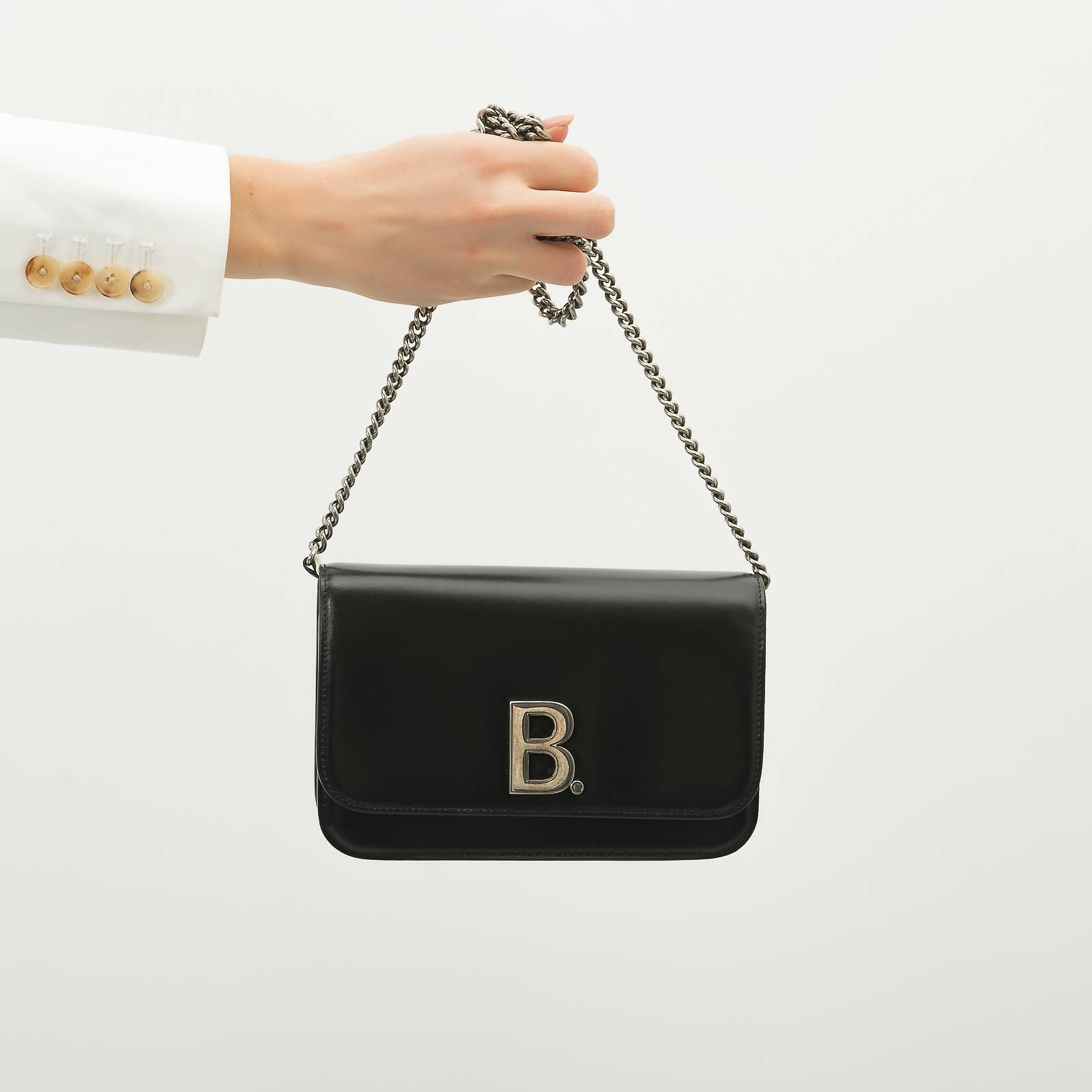 Купить сумку Balenciaga Баленсиага в интернетмагазине  Snikco