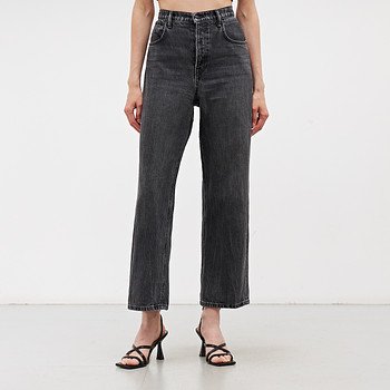 Джинсы Alexander Wang