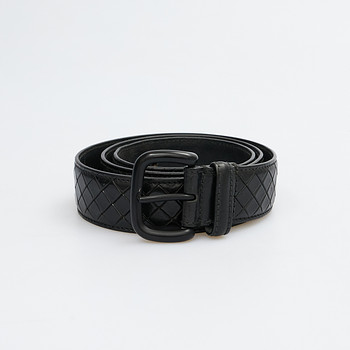 Ремень Bottega Veneta