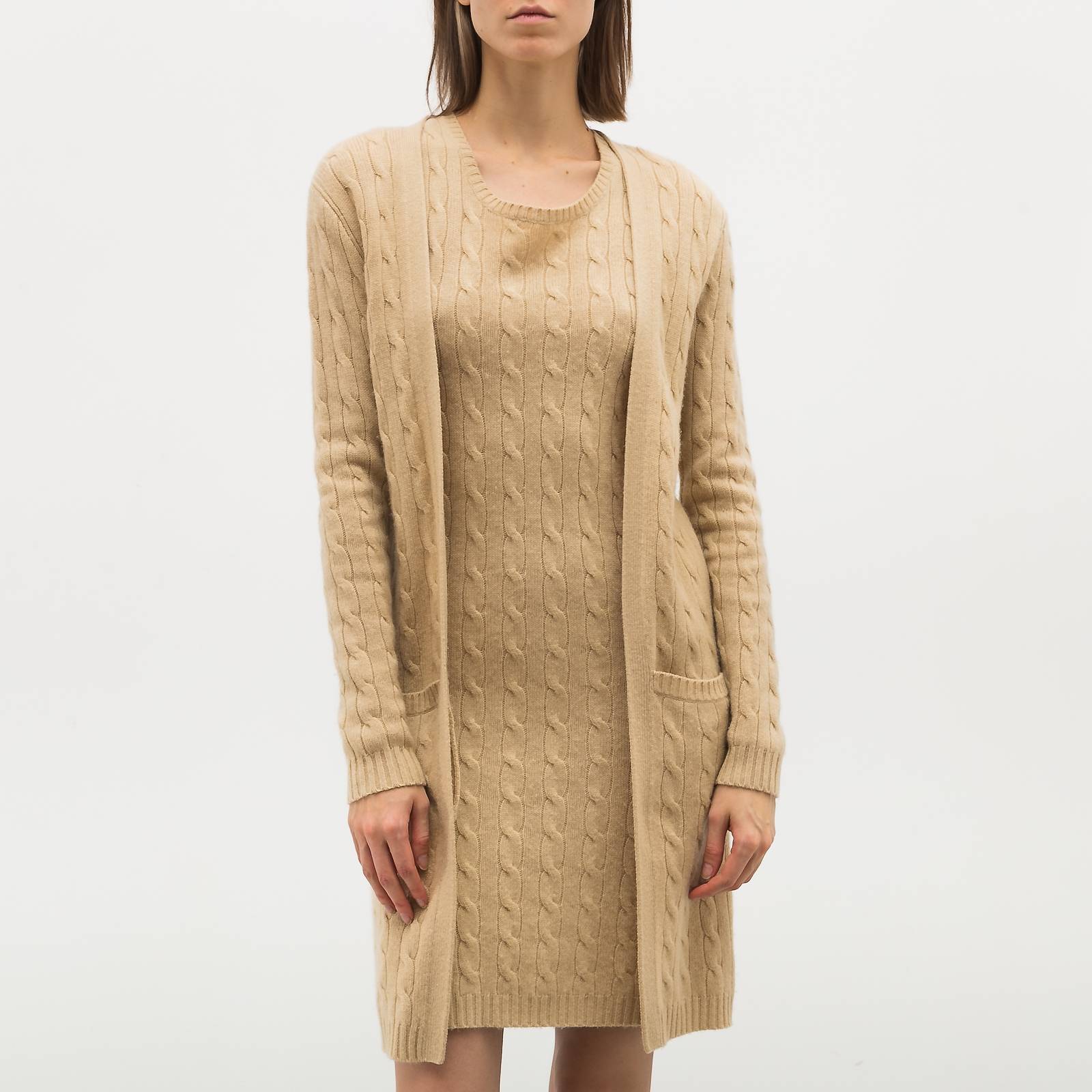 Комплект Ralph Lauren - купить оригинал в секонд-хенде SFS - 1