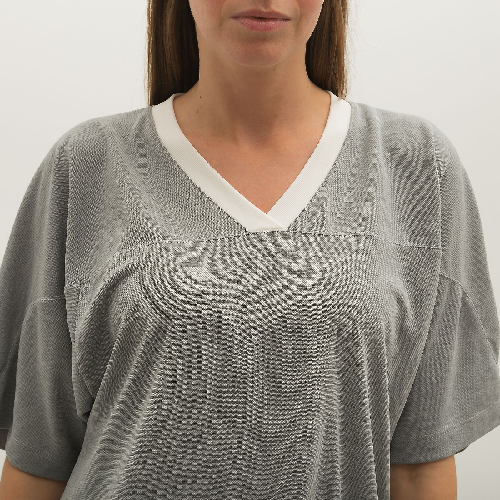 Платье T by Alexander Wang - купить оригинал в секонд-хенде SFS - 4