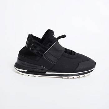 Кроссовки Y-3