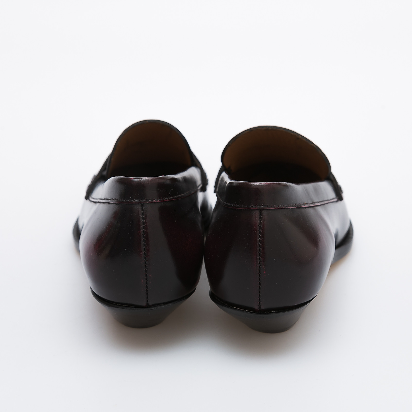 Лоферы Isabel Marant - купить оригинал в секонд-хенде SFS - 3