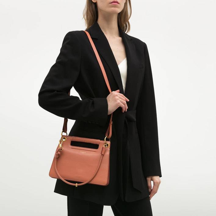 Сумка Givenchy