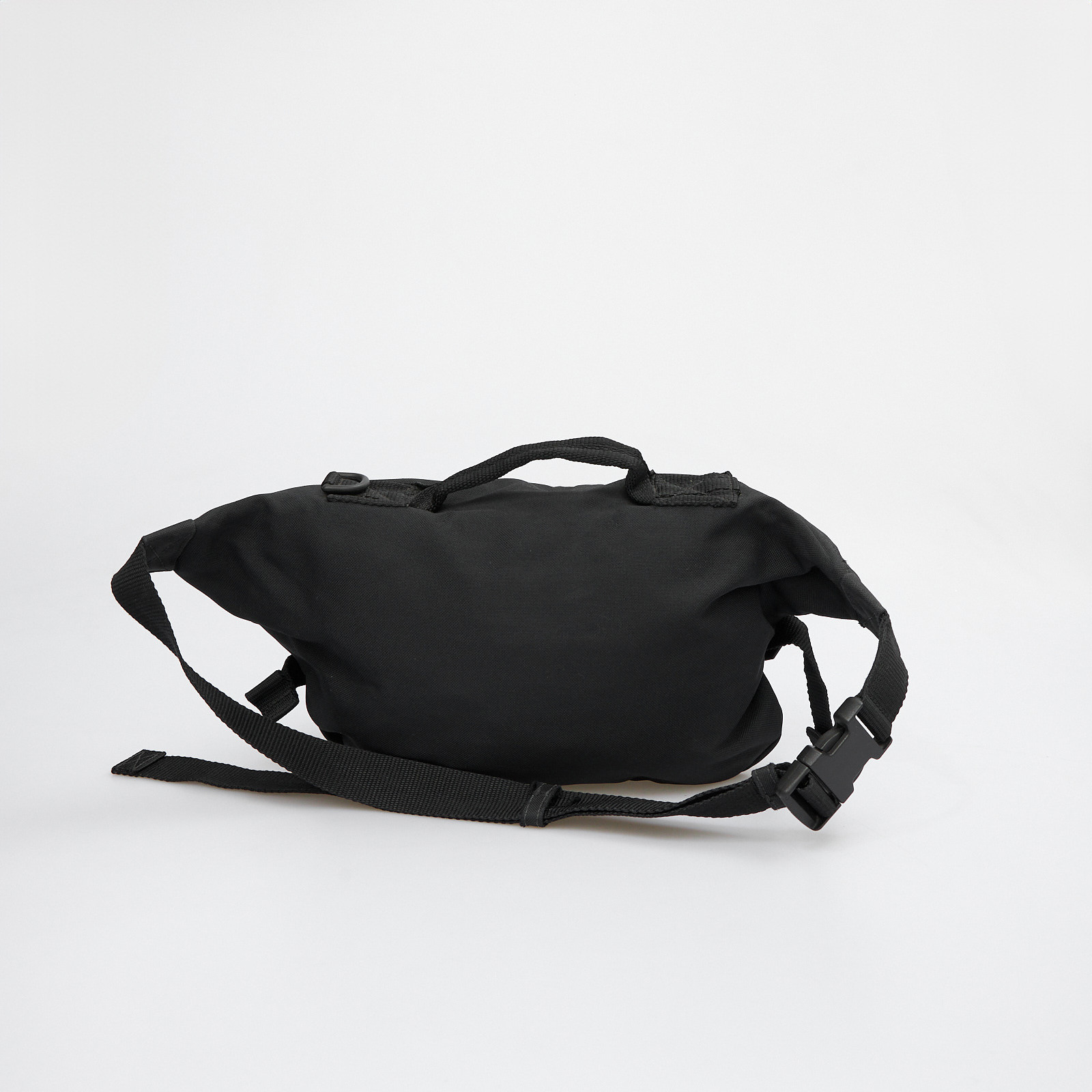 Сумка Balenciaga - купить оригинал в секонд-хенде SFS - 4