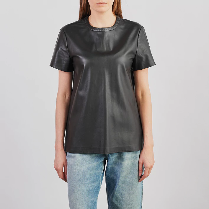 Топ Proenza Schouler