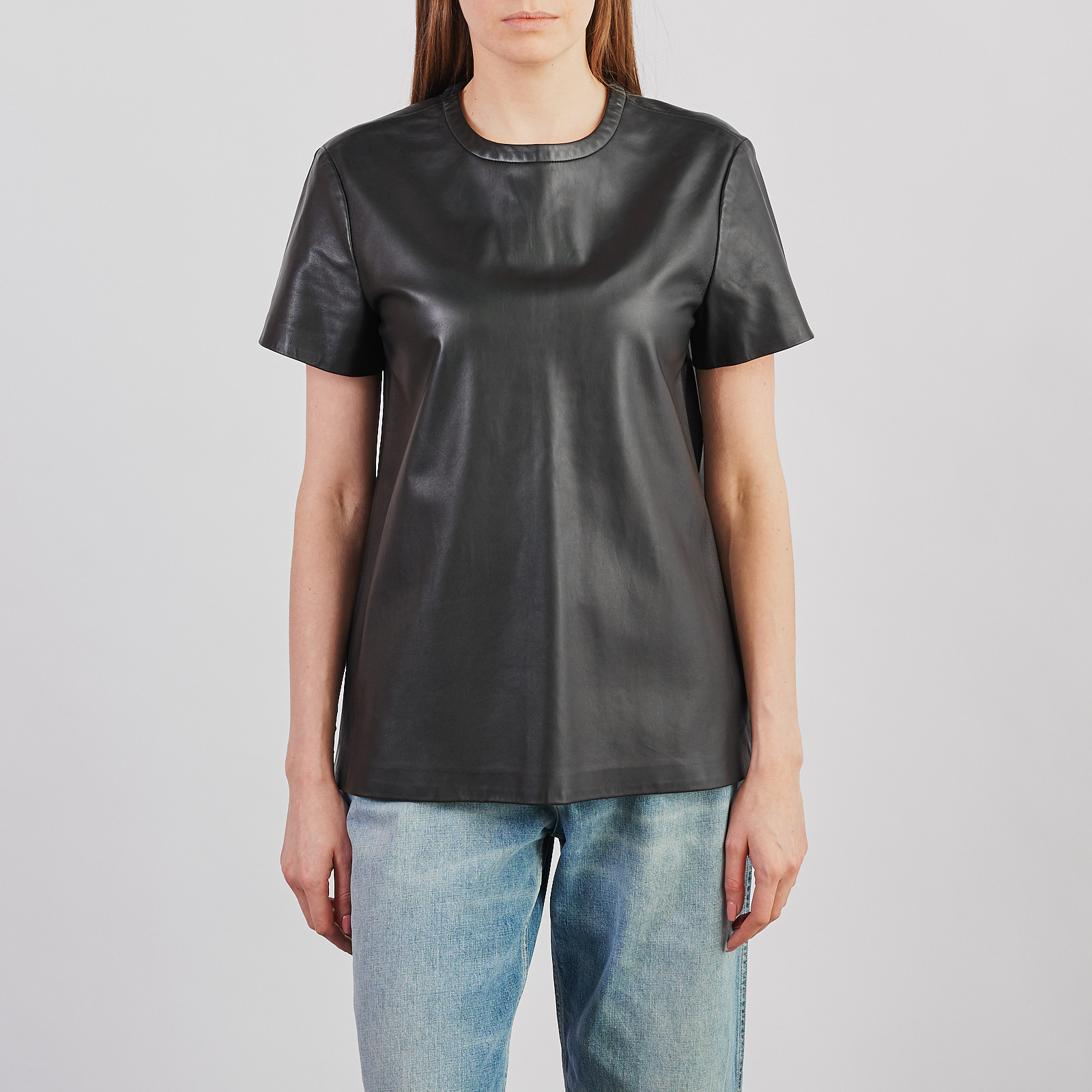 Топ Proenza Schouler - купить оригинал в секонд-хенде SFS - 1