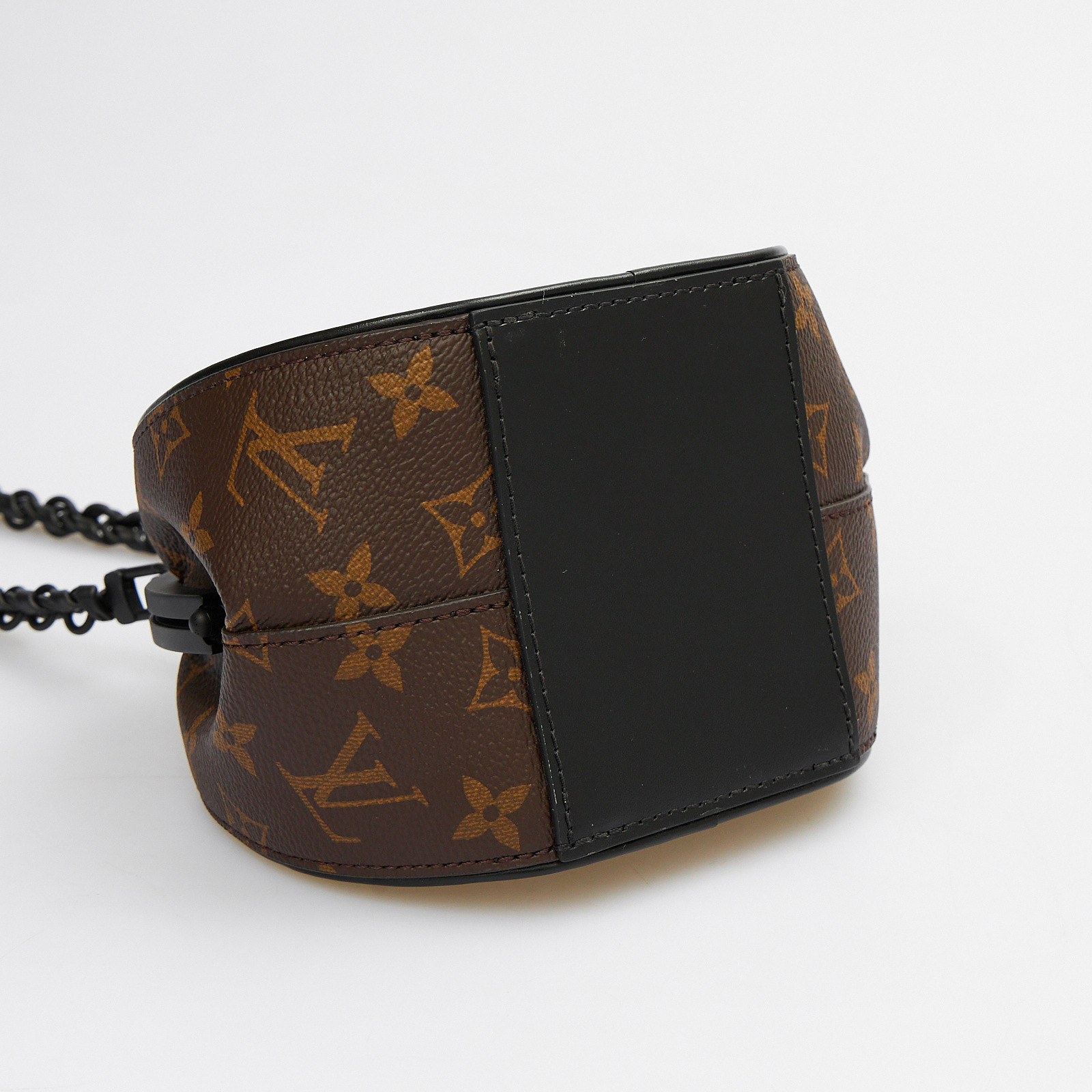 Сумка Louis Vuitton - купить оригинал в секонд-хенде SFS - 6