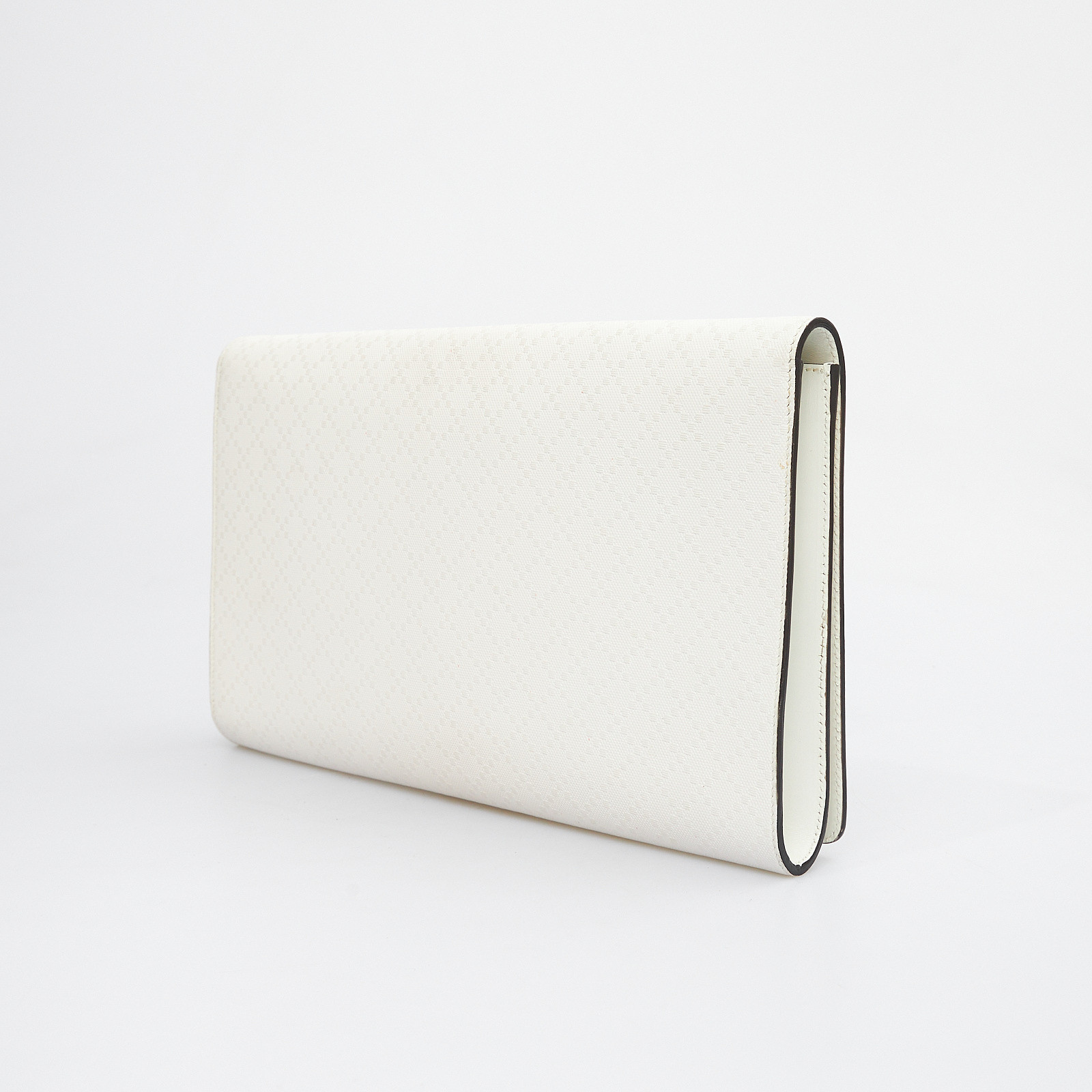 Клатч Gucci - купить оригинал в секонд-хенде SFS - 3
