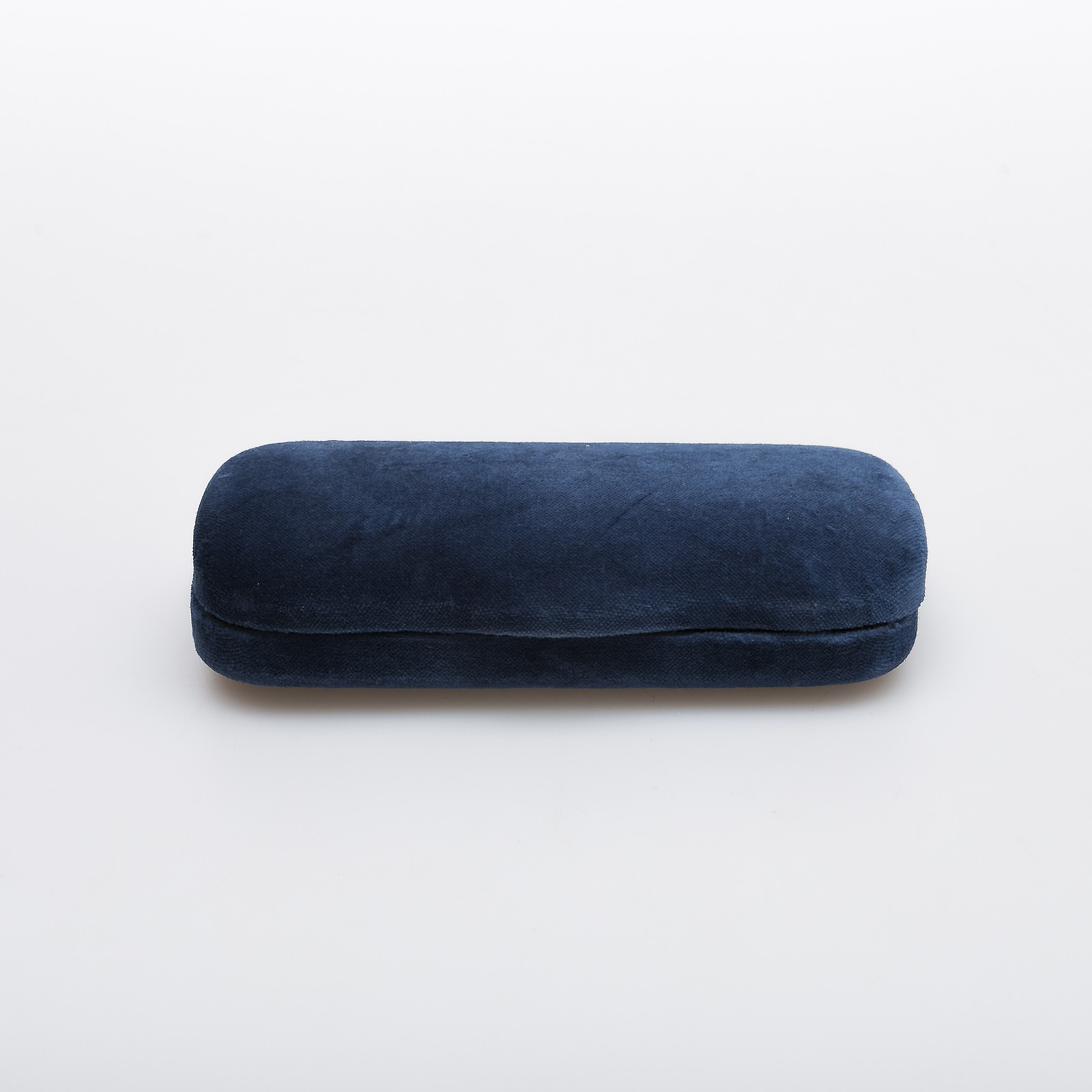 Очки Gucci - купить оригинал в секонд-хенде SFS - 5