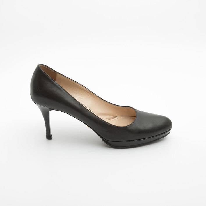 Туфли Prada