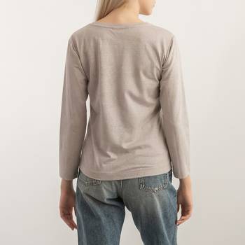 Лонгслив Dries Van Noten