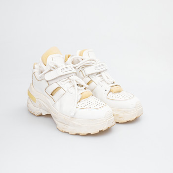 Кроссовки Maison Margiela