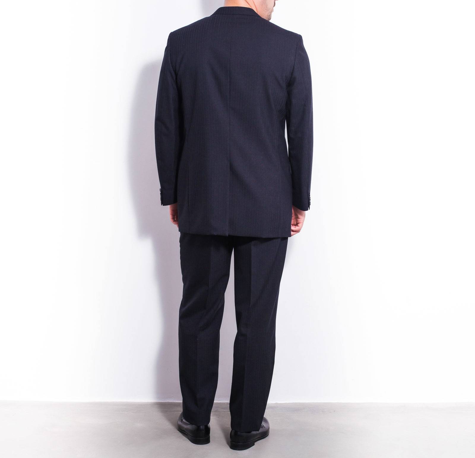 Костюм Jil Sander - купить оригинал в секонд-хенде SFS - 3