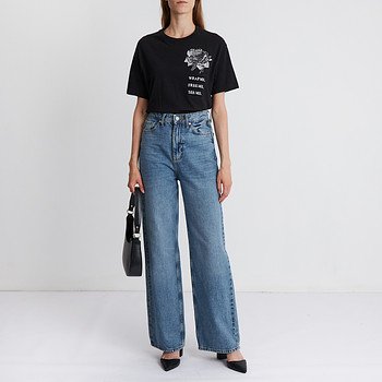Футболка Valentino