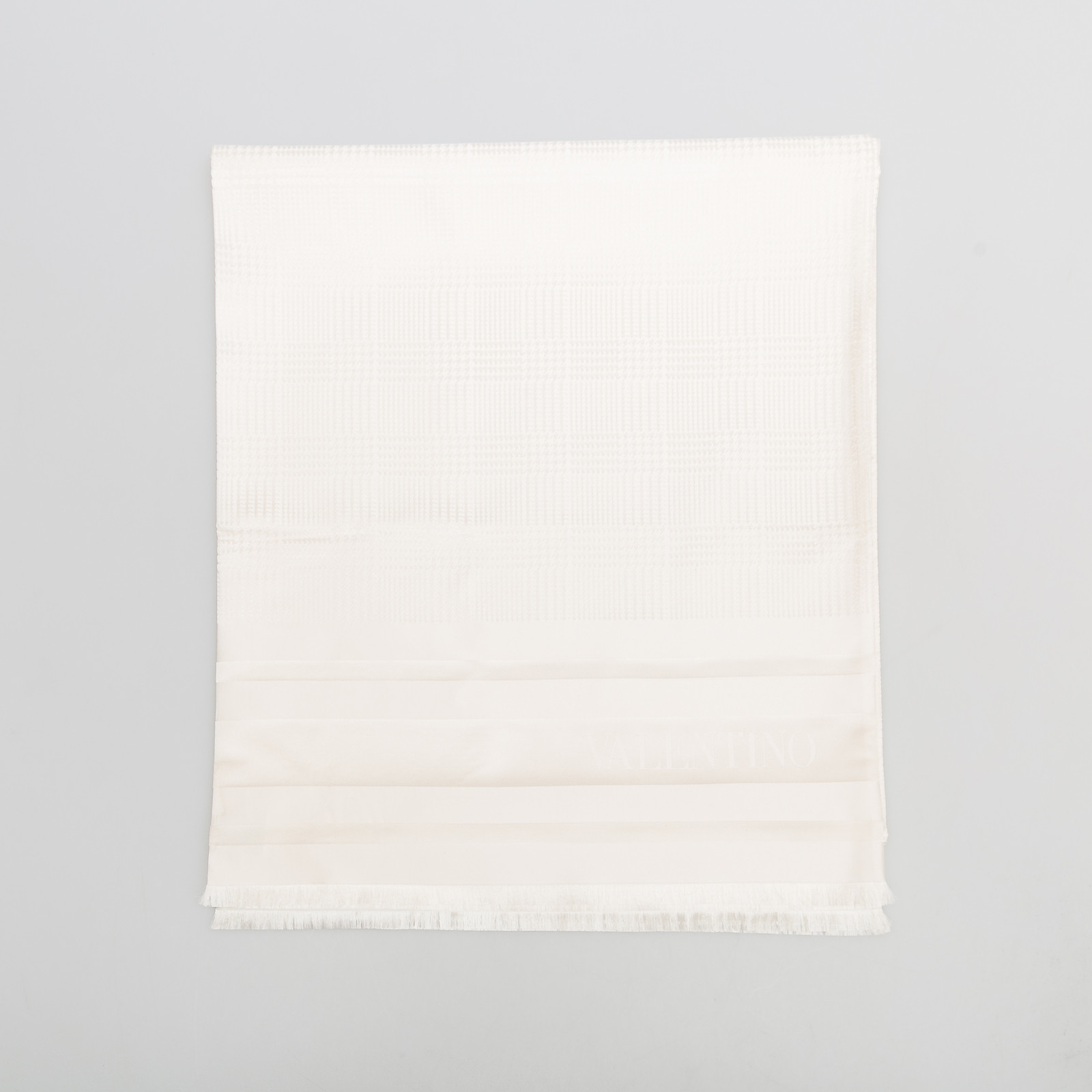 Платок Valentino - купить оригинал в секонд-хенде SFS - 1