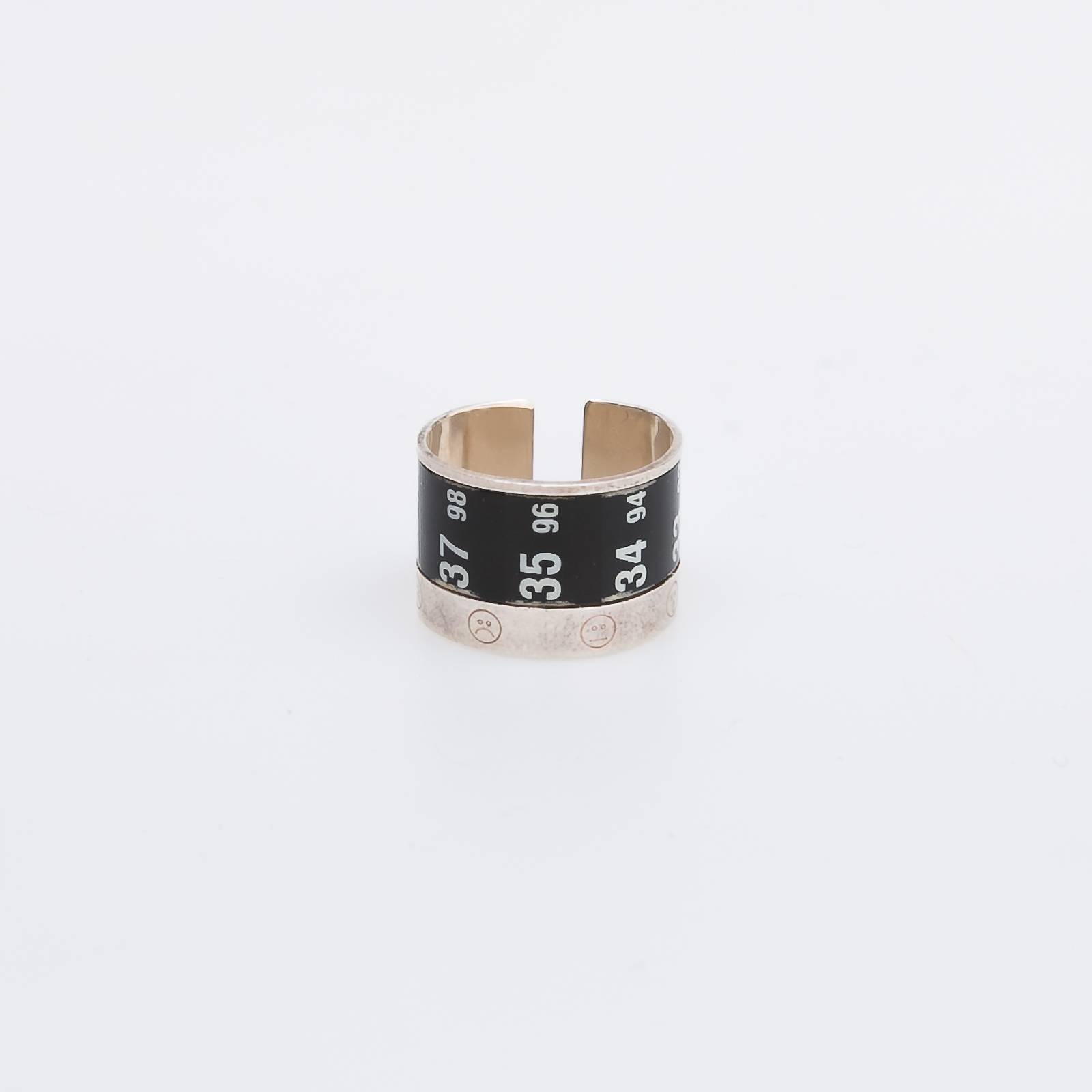 

Кольцо Maison Martin Margiela, One Size