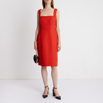 Платье Valentino