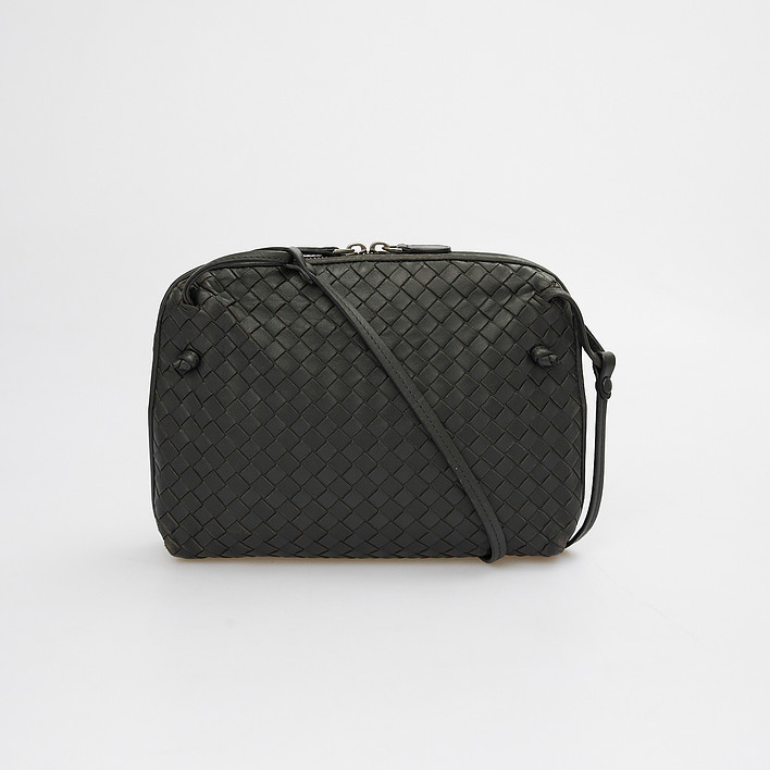 Сумка Bottega Veneta