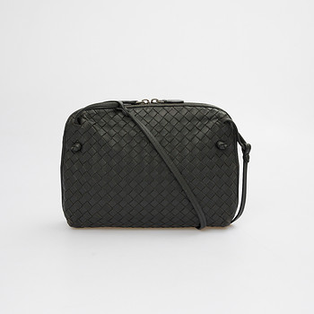 Сумка Bottega Veneta
